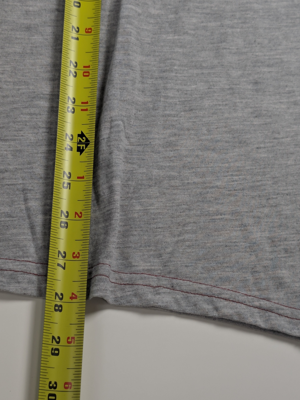 Nest Bedding x American Airlines Pajama Loungewear Set Gray L/XL NWT - Picture 9 of 12